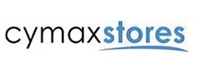 Cymax Stores