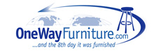 OneWay Furniture
